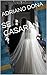 SE CASARAN ? by ADRIANO DONA