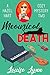 Meowsical Death (Hazel Hart...