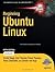 Beginning Ubuntu Linux