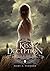 The Kiss of Deception (Crônicas de Amor e Ódio Livro 1)