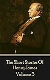 Henry James Short...