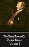 Henry James Short...