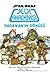 Star Wars: Padawan'ın Dönüşü (Jedi Akademisi, #2)