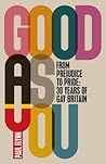 Good As You: From...