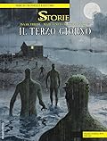 Le Storie n. 65: Il terzo giorno