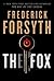 The Fox