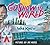 Go Show the World by Wab Kinew