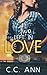 Two Left In Love (Bell Buckle #2)
