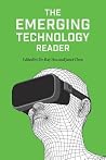 The Emerging Tech...