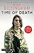Time of Death: TV Tie In (Tom Thorne Novels)