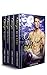 Staunton Valley Box Set (St...
