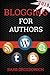 Blogging for Authors