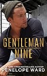 Gentleman Nine