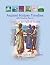 Ancient History Timeline wi...