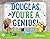 Douglas, You're a Genius!