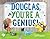 Douglas, You're a Genius!