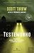Testemunho