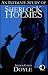 An Intimate Study of Sherlock Holmes (ApeBook Classics 34)