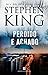 Perdido e Achado (Bill Hodg...