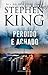 Perdido e Achado (Bill Hodges Trilogy, #2)