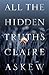 All the Hidden Truths (DI Birch #1)