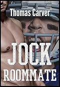 Jock Roommate