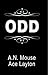 Odd