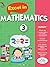 Excel in Mathematics-3 (Fal...