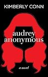 Audrey Anonymous