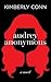 Audrey Anonymous