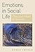Emotion in Social Life by Derek Layder