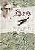 শ্রীকান্ত by Sarat Chandra Chattopadhyay