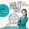 Hautnah by Yael Adler