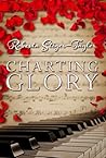 CHARTING GLORY
