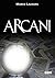 Arcani (OMBRE E MISTERI)
