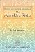 Studies on some concepts of the Alamkara sastra