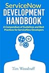 ServiceNow Develo...