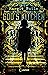 God's Kitchen