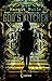 God's Kitchen by Margit Ruile