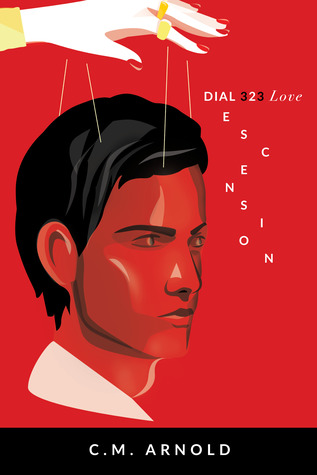 Descension (Dial 323 LOVE, #2)
