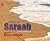 Mauj-e-Saraab by Minu Bakshi Mauj-e-Saraab by Minu Bakshi