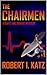 The Chairmen: A Kurtz and B...