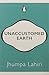 Unaccustomed Earth (Penguin 30 ed)