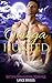 Omega Hunted (Staunton Vall...
