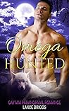 Omega Hunted