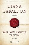 Kalbimin Kanıyla ...
