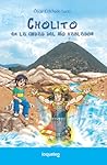 Cholito en la ciu...
