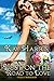 Lost on the Road to Love (I...