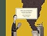 En la cocina con Kafka by Tom Gauld