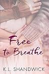 Free to Breathe